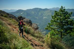 BIB: 
                            <button type="button" onclick="openModal(26635218)" class="btn btn-primary btn-sm float-right btn-popup" data-toggle="modal" data-target=".modal-high-quality">
                        <i class="fas fa-shopping-cart"></i> Add to Cart
                    </button>
                                            <button type="button" onclick="isThisMe(26635218, true)" class="btn btn-success btn-sm float-right btn-popup btn-isme hidden" data-toggle="tooltip" data-placement="bottom" title="นี่คือรูปของคุณใช่ไหม คลิกที่นี่เพื่อเอาเข้าอัลบั้ม">
                        <i class="fas fa-plus"></i> Add to album
                    </button>
                    <button type="button" onclick="isThisMe(26635218, false)" class="btn btn-warning btn-sm float-right btn-popup btn-isnotme hidden">
                        <i class="fas fa-ban"></i> Remove from album
                    </button>