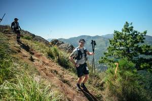 BIB: 
                            <button type="button" onclick="openModal(26631547)" class="btn btn-primary btn-sm float-right btn-popup" data-toggle="modal" data-target=".modal-high-quality">
                        <i class="fas fa-shopping-cart"></i> Add to Cart
                    </button>
                                            <button type="button" onclick="isThisMe(26631547, true)" class="btn btn-success btn-sm float-right btn-popup btn-isme hidden" data-toggle="tooltip" data-placement="bottom" title="นี่คือรูปของคุณใช่ไหม คลิกที่นี่เพื่อเอาเข้าอัลบั้ม">
                        <i class="fas fa-plus"></i> Add to album
                    </button>
                    <button type="button" onclick="isThisMe(26631547, false)" class="btn btn-warning btn-sm float-right btn-popup btn-isnotme hidden">
                        <i class="fas fa-ban"></i> Remove from album
                    </button>