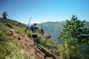 BIB: 
                            <button type="button" onclick="openModal(26631350)" class="btn btn-primary btn-sm float-right btn-popup" data-toggle="modal" data-target=".modal-high-quality">
                        <i class="fas fa-shopping-cart"></i> Add to Cart
                    </button>
                                            <button type="button" onclick="isThisMe(26631350, true)" class="btn btn-success btn-sm float-right btn-popup btn-isme hidden" data-toggle="tooltip" data-placement="bottom" title="นี่คือรูปของคุณใช่ไหม คลิกที่นี่เพื่อเอาเข้าอัลบั้ม">
                        <i class="fas fa-plus"></i> Add to album
                    </button>
                    <button type="button" onclick="isThisMe(26631350, false)" class="btn btn-warning btn-sm float-right btn-popup btn-isnotme hidden">
                        <i class="fas fa-ban"></i> Remove from album
                    </button>