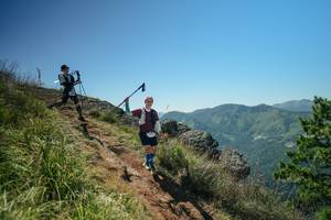 BIB: 
                            <button type="button" onclick="openModal(26632767)" class="btn btn-primary btn-sm float-right btn-popup" data-toggle="modal" data-target=".modal-high-quality">
                        <i class="fas fa-shopping-cart"></i> Add to Cart
                    </button>
                                            <button type="button" onclick="isThisMe(26632767, true)" class="btn btn-success btn-sm float-right btn-popup btn-isme hidden" data-toggle="tooltip" data-placement="bottom" title="นี่คือรูปของคุณใช่ไหม คลิกที่นี่เพื่อเอาเข้าอัลบั้ม">
                        <i class="fas fa-plus"></i> Add to album
                    </button>
                    <button type="button" onclick="isThisMe(26632767, false)" class="btn btn-warning btn-sm float-right btn-popup btn-isnotme hidden">
                        <i class="fas fa-ban"></i> Remove from album
                    </button>