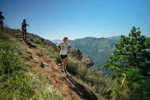 BIB: 
                            <button type="button" onclick="openModal(26631822)" class="btn btn-primary btn-sm float-right btn-popup" data-toggle="modal" data-target=".modal-high-quality">
                        <i class="fas fa-shopping-cart"></i> Add to Cart
                    </button>
                                            <button type="button" onclick="isThisMe(26631822, true)" class="btn btn-success btn-sm float-right btn-popup btn-isme hidden" data-toggle="tooltip" data-placement="bottom" title="นี่คือรูปของคุณใช่ไหม คลิกที่นี่เพื่อเอาเข้าอัลบั้ม">
                        <i class="fas fa-plus"></i> Add to album
                    </button>
                    <button type="button" onclick="isThisMe(26631822, false)" class="btn btn-warning btn-sm float-right btn-popup btn-isnotme hidden">
                        <i class="fas fa-ban"></i> Remove from album
                    </button>