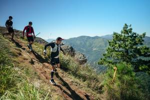 BIB: 
                            <button type="button" onclick="openModal(26631550)" class="btn btn-primary btn-sm float-right btn-popup" data-toggle="modal" data-target=".modal-high-quality">
                        <i class="fas fa-shopping-cart"></i> Add to Cart
                    </button>
                                            <button type="button" onclick="isThisMe(26631550, true)" class="btn btn-success btn-sm float-right btn-popup btn-isme hidden" data-toggle="tooltip" data-placement="bottom" title="นี่คือรูปของคุณใช่ไหม คลิกที่นี่เพื่อเอาเข้าอัลบั้ม">
                        <i class="fas fa-plus"></i> Add to album
                    </button>
                    <button type="button" onclick="isThisMe(26631550, false)" class="btn btn-warning btn-sm float-right btn-popup btn-isnotme hidden">
                        <i class="fas fa-ban"></i> Remove from album
                    </button>