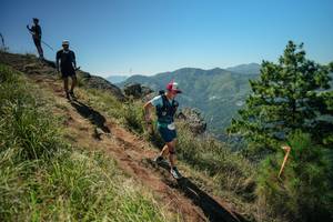 BIB: 
                            <button type="button" onclick="openModal(26632509)" class="btn btn-primary btn-sm float-right btn-popup" data-toggle="modal" data-target=".modal-high-quality">
                        <i class="fas fa-shopping-cart"></i> Add to Cart
                    </button>
                                            <button type="button" onclick="isThisMe(26632509, true)" class="btn btn-success btn-sm float-right btn-popup btn-isme hidden" data-toggle="tooltip" data-placement="bottom" title="นี่คือรูปของคุณใช่ไหม คลิกที่นี่เพื่อเอาเข้าอัลบั้ม">
                        <i class="fas fa-plus"></i> Add to album
                    </button>
                    <button type="button" onclick="isThisMe(26632509, false)" class="btn btn-warning btn-sm float-right btn-popup btn-isnotme hidden">
                        <i class="fas fa-ban"></i> Remove from album
                    </button>