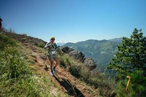 BIB: 
                            <button type="button" onclick="openModal(26631593)" class="btn btn-primary btn-sm float-right btn-popup" data-toggle="modal" data-target=".modal-high-quality">
                        <i class="fas fa-shopping-cart"></i> Add to Cart
                    </button>
                                            <button type="button" onclick="isThisMe(26631593, true)" class="btn btn-success btn-sm float-right btn-popup btn-isme hidden" data-toggle="tooltip" data-placement="bottom" title="นี่คือรูปของคุณใช่ไหม คลิกที่นี่เพื่อเอาเข้าอัลบั้ม">
                        <i class="fas fa-plus"></i> Add to album
                    </button>
                    <button type="button" onclick="isThisMe(26631593, false)" class="btn btn-warning btn-sm float-right btn-popup btn-isnotme hidden">
                        <i class="fas fa-ban"></i> Remove from album
                    </button>