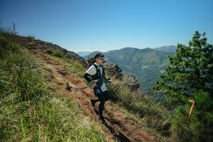 BIB: 
                            <button type="button" onclick="openModal(26632798)" class="btn btn-primary btn-sm float-right btn-popup" data-toggle="modal" data-target=".modal-high-quality">
                        <i class="fas fa-shopping-cart"></i> Add to Cart
                    </button>
                                            <button type="button" onclick="isThisMe(26632798, true)" class="btn btn-success btn-sm float-right btn-popup btn-isme hidden" data-toggle="tooltip" data-placement="bottom" title="นี่คือรูปของคุณใช่ไหม คลิกที่นี่เพื่อเอาเข้าอัลบั้ม">
                        <i class="fas fa-plus"></i> Add to album
                    </button>
                    <button type="button" onclick="isThisMe(26632798, false)" class="btn btn-warning btn-sm float-right btn-popup btn-isnotme hidden">
                        <i class="fas fa-ban"></i> Remove from album
                    </button>