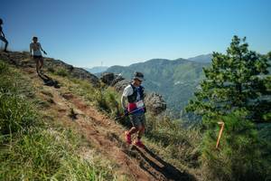 BIB: 
                            <button type="button" onclick="openModal(26631807)" class="btn btn-primary btn-sm float-right btn-popup" data-toggle="modal" data-target=".modal-high-quality">
                        <i class="fas fa-shopping-cart"></i> Add to Cart
                    </button>
                                            <button type="button" onclick="isThisMe(26631807, true)" class="btn btn-success btn-sm float-right btn-popup btn-isme hidden" data-toggle="tooltip" data-placement="bottom" title="นี่คือรูปของคุณใช่ไหม คลิกที่นี่เพื่อเอาเข้าอัลบั้ม">
                        <i class="fas fa-plus"></i> Add to album
                    </button>
                    <button type="button" onclick="isThisMe(26631807, false)" class="btn btn-warning btn-sm float-right btn-popup btn-isnotme hidden">
                        <i class="fas fa-ban"></i> Remove from album
                    </button>