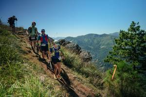 BIB: 
                            <button type="button" onclick="openModal(26631262)" class="btn btn-primary btn-sm float-right btn-popup" data-toggle="modal" data-target=".modal-high-quality">
                        <i class="fas fa-shopping-cart"></i> Add to Cart
                    </button>
                                            <button type="button" onclick="isThisMe(26631262, true)" class="btn btn-success btn-sm float-right btn-popup btn-isme hidden" data-toggle="tooltip" data-placement="bottom" title="นี่คือรูปของคุณใช่ไหม คลิกที่นี่เพื่อเอาเข้าอัลบั้ม">
                        <i class="fas fa-plus"></i> Add to album
                    </button>
                    <button type="button" onclick="isThisMe(26631262, false)" class="btn btn-warning btn-sm float-right btn-popup btn-isnotme hidden">
                        <i class="fas fa-ban"></i> Remove from album
                    </button>