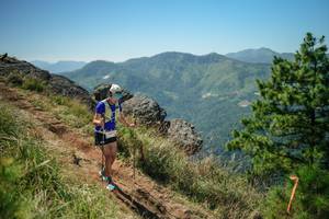 BIB: 
                            <button type="button" onclick="openModal(26633272)" class="btn btn-primary btn-sm float-right btn-popup" data-toggle="modal" data-target=".modal-high-quality">
                        <i class="fas fa-shopping-cart"></i> Add to Cart
                    </button>
                                            <button type="button" onclick="isThisMe(26633272, true)" class="btn btn-success btn-sm float-right btn-popup btn-isme hidden" data-toggle="tooltip" data-placement="bottom" title="นี่คือรูปของคุณใช่ไหม คลิกที่นี่เพื่อเอาเข้าอัลบั้ม">
                        <i class="fas fa-plus"></i> Add to album
                    </button>
                    <button type="button" onclick="isThisMe(26633272, false)" class="btn btn-warning btn-sm float-right btn-popup btn-isnotme hidden">
                        <i class="fas fa-ban"></i> Remove from album
                    </button>