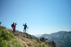 BIB: 
                            <button type="button" onclick="openModal(26633969)" class="btn btn-primary btn-sm float-right btn-popup" data-toggle="modal" data-target=".modal-high-quality">
                        <i class="fas fa-shopping-cart"></i> Add to Cart
                    </button>
                                            <button type="button" onclick="isThisMe(26633969, true)" class="btn btn-success btn-sm float-right btn-popup btn-isme hidden" data-toggle="tooltip" data-placement="bottom" title="นี่คือรูปของคุณใช่ไหม คลิกที่นี่เพื่อเอาเข้าอัลบั้ม">
                        <i class="fas fa-plus"></i> Add to album
                    </button>
                    <button type="button" onclick="isThisMe(26633969, false)" class="btn btn-warning btn-sm float-right btn-popup btn-isnotme hidden">
                        <i class="fas fa-ban"></i> Remove from album
                    </button>