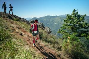 BIB: 
                            <button type="button" onclick="openModal(26631444)" class="btn btn-primary btn-sm float-right btn-popup" data-toggle="modal" data-target=".modal-high-quality">
                        <i class="fas fa-shopping-cart"></i> Add to Cart
                    </button>
                                            <button type="button" onclick="isThisMe(26631444, true)" class="btn btn-success btn-sm float-right btn-popup btn-isme hidden" data-toggle="tooltip" data-placement="bottom" title="นี่คือรูปของคุณใช่ไหม คลิกที่นี่เพื่อเอาเข้าอัลบั้ม">
                        <i class="fas fa-plus"></i> Add to album
                    </button>
                    <button type="button" onclick="isThisMe(26631444, false)" class="btn btn-warning btn-sm float-right btn-popup btn-isnotme hidden">
                        <i class="fas fa-ban"></i> Remove from album
                    </button>