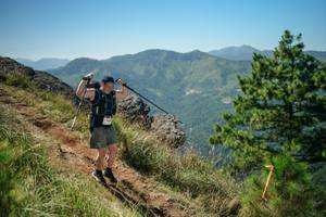 BIB: 
                            <button type="button" onclick="openModal(26633656)" class="btn btn-primary btn-sm float-right btn-popup" data-toggle="modal" data-target=".modal-high-quality">
                        <i class="fas fa-shopping-cart"></i> Add to Cart
                    </button>
                                            <button type="button" onclick="isThisMe(26633656, true)" class="btn btn-success btn-sm float-right btn-popup btn-isme hidden" data-toggle="tooltip" data-placement="bottom" title="นี่คือรูปของคุณใช่ไหม คลิกที่นี่เพื่อเอาเข้าอัลบั้ม">
                        <i class="fas fa-plus"></i> Add to album
                    </button>
                    <button type="button" onclick="isThisMe(26633656, false)" class="btn btn-warning btn-sm float-right btn-popup btn-isnotme hidden">
                        <i class="fas fa-ban"></i> Remove from album
                    </button>