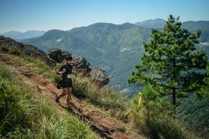 BIB: 
                            <button type="button" onclick="openModal(26635260)" class="btn btn-primary btn-sm float-right btn-popup" data-toggle="modal" data-target=".modal-high-quality">
                        <i class="fas fa-shopping-cart"></i> Add to Cart
                    </button>
                                            <button type="button" onclick="isThisMe(26635260, true)" class="btn btn-success btn-sm float-right btn-popup btn-isme hidden" data-toggle="tooltip" data-placement="bottom" title="นี่คือรูปของคุณใช่ไหม คลิกที่นี่เพื่อเอาเข้าอัลบั้ม">
                        <i class="fas fa-plus"></i> Add to album
                    </button>
                    <button type="button" onclick="isThisMe(26635260, false)" class="btn btn-warning btn-sm float-right btn-popup btn-isnotme hidden">
                        <i class="fas fa-ban"></i> Remove from album
                    </button>