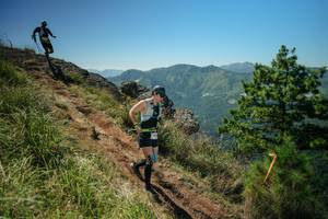 BIB: 
                            <button type="button" onclick="openModal(26632705)" class="btn btn-primary btn-sm float-right btn-popup" data-toggle="modal" data-target=".modal-high-quality">
                        <i class="fas fa-shopping-cart"></i> Add to Cart
                    </button>
                                            <button type="button" onclick="isThisMe(26632705, true)" class="btn btn-success btn-sm float-right btn-popup btn-isme hidden" data-toggle="tooltip" data-placement="bottom" title="นี่คือรูปของคุณใช่ไหม คลิกที่นี่เพื่อเอาเข้าอัลบั้ม">
                        <i class="fas fa-plus"></i> Add to album
                    </button>
                    <button type="button" onclick="isThisMe(26632705, false)" class="btn btn-warning btn-sm float-right btn-popup btn-isnotme hidden">
                        <i class="fas fa-ban"></i> Remove from album
                    </button>