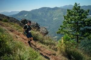 BIB: 
                            <button type="button" onclick="openModal(26635172)" class="btn btn-primary btn-sm float-right btn-popup" data-toggle="modal" data-target=".modal-high-quality">
                        <i class="fas fa-shopping-cart"></i> Add to Cart
                    </button>
                                            <button type="button" onclick="isThisMe(26635172, true)" class="btn btn-success btn-sm float-right btn-popup btn-isme hidden" data-toggle="tooltip" data-placement="bottom" title="นี่คือรูปของคุณใช่ไหม คลิกที่นี่เพื่อเอาเข้าอัลบั้ม">
                        <i class="fas fa-plus"></i> Add to album
                    </button>
                    <button type="button" onclick="isThisMe(26635172, false)" class="btn btn-warning btn-sm float-right btn-popup btn-isnotme hidden">
                        <i class="fas fa-ban"></i> Remove from album
                    </button>