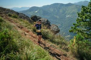 BIB: 
                            <button type="button" onclick="openModal(26635429)" class="btn btn-primary btn-sm float-right btn-popup" data-toggle="modal" data-target=".modal-high-quality">
                        <i class="fas fa-shopping-cart"></i> Add to Cart
                    </button>
                                            <button type="button" onclick="isThisMe(26635429, true)" class="btn btn-success btn-sm float-right btn-popup btn-isme hidden" data-toggle="tooltip" data-placement="bottom" title="นี่คือรูปของคุณใช่ไหม คลิกที่นี่เพื่อเอาเข้าอัลบั้ม">
                        <i class="fas fa-plus"></i> Add to album
                    </button>
                    <button type="button" onclick="isThisMe(26635429, false)" class="btn btn-warning btn-sm float-right btn-popup btn-isnotme hidden">
                        <i class="fas fa-ban"></i> Remove from album
                    </button>