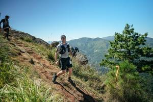 BIB: 
                            <button type="button" onclick="openModal(26631542)" class="btn btn-primary btn-sm float-right btn-popup" data-toggle="modal" data-target=".modal-high-quality">
                        <i class="fas fa-shopping-cart"></i> Add to Cart
                    </button>
                                            <button type="button" onclick="isThisMe(26631542, true)" class="btn btn-success btn-sm float-right btn-popup btn-isme hidden" data-toggle="tooltip" data-placement="bottom" title="นี่คือรูปของคุณใช่ไหม คลิกที่นี่เพื่อเอาเข้าอัลบั้ม">
                        <i class="fas fa-plus"></i> Add to album
                    </button>
                    <button type="button" onclick="isThisMe(26631542, false)" class="btn btn-warning btn-sm float-right btn-popup btn-isnotme hidden">
                        <i class="fas fa-ban"></i> Remove from album
                    </button>