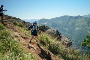 BIB: 
                            <button type="button" onclick="openModal(26634500)" class="btn btn-primary btn-sm float-right btn-popup" data-toggle="modal" data-target=".modal-high-quality">
                        <i class="fas fa-shopping-cart"></i> Add to Cart
                    </button>
                                            <button type="button" onclick="isThisMe(26634500, true)" class="btn btn-success btn-sm float-right btn-popup btn-isme hidden" data-toggle="tooltip" data-placement="bottom" title="นี่คือรูปของคุณใช่ไหม คลิกที่นี่เพื่อเอาเข้าอัลบั้ม">
                        <i class="fas fa-plus"></i> Add to album
                    </button>
                    <button type="button" onclick="isThisMe(26634500, false)" class="btn btn-warning btn-sm float-right btn-popup btn-isnotme hidden">
                        <i class="fas fa-ban"></i> Remove from album
                    </button>