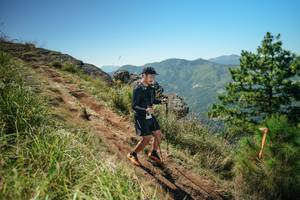 BIB: 
                            <button type="button" onclick="openModal(26633034)" class="btn btn-primary btn-sm float-right btn-popup" data-toggle="modal" data-target=".modal-high-quality">
                        <i class="fas fa-shopping-cart"></i> Add to Cart
                    </button>
                                            <button type="button" onclick="isThisMe(26633034, true)" class="btn btn-success btn-sm float-right btn-popup btn-isme hidden" data-toggle="tooltip" data-placement="bottom" title="นี่คือรูปของคุณใช่ไหม คลิกที่นี่เพื่อเอาเข้าอัลบั้ม">
                        <i class="fas fa-plus"></i> Add to album
                    </button>
                    <button type="button" onclick="isThisMe(26633034, false)" class="btn btn-warning btn-sm float-right btn-popup btn-isnotme hidden">
                        <i class="fas fa-ban"></i> Remove from album
                    </button>