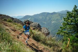 BIB: 
                            <button type="button" onclick="openModal(26633894)" class="btn btn-primary btn-sm float-right btn-popup" data-toggle="modal" data-target=".modal-high-quality">
                        <i class="fas fa-shopping-cart"></i> Add to Cart
                    </button>
                                            <button type="button" onclick="isThisMe(26633894, true)" class="btn btn-success btn-sm float-right btn-popup btn-isme hidden" data-toggle="tooltip" data-placement="bottom" title="นี่คือรูปของคุณใช่ไหม คลิกที่นี่เพื่อเอาเข้าอัลบั้ม">
                        <i class="fas fa-plus"></i> Add to album
                    </button>
                    <button type="button" onclick="isThisMe(26633894, false)" class="btn btn-warning btn-sm float-right btn-popup btn-isnotme hidden">
                        <i class="fas fa-ban"></i> Remove from album
                    </button>