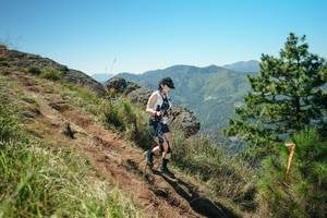 BIB: 
                            <button type="button" onclick="openModal(26632946)" class="btn btn-primary btn-sm float-right btn-popup" data-toggle="modal" data-target=".modal-high-quality">
                        <i class="fas fa-shopping-cart"></i> Add to Cart
                    </button>
                                            <button type="button" onclick="isThisMe(26632946, true)" class="btn btn-success btn-sm float-right btn-popup btn-isme hidden" data-toggle="tooltip" data-placement="bottom" title="นี่คือรูปของคุณใช่ไหม คลิกที่นี่เพื่อเอาเข้าอัลบั้ม">
                        <i class="fas fa-plus"></i> Add to album
                    </button>
                    <button type="button" onclick="isThisMe(26632946, false)" class="btn btn-warning btn-sm float-right btn-popup btn-isnotme hidden">
                        <i class="fas fa-ban"></i> Remove from album
                    </button>