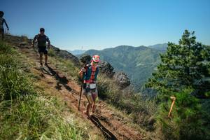 BIB: 
                            <button type="button" onclick="openModal(26631652)" class="btn btn-primary btn-sm float-right btn-popup" data-toggle="modal" data-target=".modal-high-quality">
                        <i class="fas fa-shopping-cart"></i> Add to Cart
                    </button>
                                            <button type="button" onclick="isThisMe(26631652, true)" class="btn btn-success btn-sm float-right btn-popup btn-isme hidden" data-toggle="tooltip" data-placement="bottom" title="นี่คือรูปของคุณใช่ไหม คลิกที่นี่เพื่อเอาเข้าอัลบั้ม">
                        <i class="fas fa-plus"></i> Add to album
                    </button>
                    <button type="button" onclick="isThisMe(26631652, false)" class="btn btn-warning btn-sm float-right btn-popup btn-isnotme hidden">
                        <i class="fas fa-ban"></i> Remove from album
                    </button>