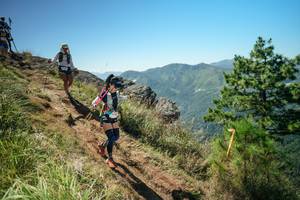 BIB: 
                            <button type="button" onclick="openModal(26631389)" class="btn btn-primary btn-sm float-right btn-popup" data-toggle="modal" data-target=".modal-high-quality">
                        <i class="fas fa-shopping-cart"></i> Add to Cart
                    </button>
                                            <button type="button" onclick="isThisMe(26631389, true)" class="btn btn-success btn-sm float-right btn-popup btn-isme hidden" data-toggle="tooltip" data-placement="bottom" title="นี่คือรูปของคุณใช่ไหม คลิกที่นี่เพื่อเอาเข้าอัลบั้ม">
                        <i class="fas fa-plus"></i> Add to album
                    </button>
                    <button type="button" onclick="isThisMe(26631389, false)" class="btn btn-warning btn-sm float-right btn-popup btn-isnotme hidden">
                        <i class="fas fa-ban"></i> Remove from album
                    </button>