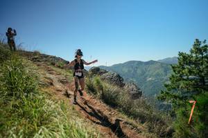 BIB: 
                            <button type="button" onclick="openModal(26631838)" class="btn btn-primary btn-sm float-right btn-popup" data-toggle="modal" data-target=".modal-high-quality">
                        <i class="fas fa-shopping-cart"></i> Add to Cart
                    </button>
                                            <button type="button" onclick="isThisMe(26631838, true)" class="btn btn-success btn-sm float-right btn-popup btn-isme hidden" data-toggle="tooltip" data-placement="bottom" title="นี่คือรูปของคุณใช่ไหม คลิกที่นี่เพื่อเอาเข้าอัลบั้ม">
                        <i class="fas fa-plus"></i> Add to album
                    </button>
                    <button type="button" onclick="isThisMe(26631838, false)" class="btn btn-warning btn-sm float-right btn-popup btn-isnotme hidden">
                        <i class="fas fa-ban"></i> Remove from album
                    </button>