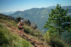 BIB: 
                            <button type="button" onclick="openModal(26635341)" class="btn btn-primary btn-sm float-right btn-popup" data-toggle="modal" data-target=".modal-high-quality">
                        <i class="fas fa-shopping-cart"></i> Add to Cart
                    </button>
                                            <button type="button" onclick="isThisMe(26635341, true)" class="btn btn-success btn-sm float-right btn-popup btn-isme hidden" data-toggle="tooltip" data-placement="bottom" title="นี่คือรูปของคุณใช่ไหม คลิกที่นี่เพื่อเอาเข้าอัลบั้ม">
                        <i class="fas fa-plus"></i> Add to album
                    </button>
                    <button type="button" onclick="isThisMe(26635341, false)" class="btn btn-warning btn-sm float-right btn-popup btn-isnotme hidden">
                        <i class="fas fa-ban"></i> Remove from album
                    </button>