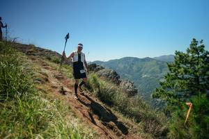 BIB: 
                            <button type="button" onclick="openModal(26631902)" class="btn btn-primary btn-sm float-right btn-popup" data-toggle="modal" data-target=".modal-high-quality">
                        <i class="fas fa-shopping-cart"></i> Add to Cart
                    </button>
                                            <button type="button" onclick="isThisMe(26631902, true)" class="btn btn-success btn-sm float-right btn-popup btn-isme hidden" data-toggle="tooltip" data-placement="bottom" title="นี่คือรูปของคุณใช่ไหม คลิกที่นี่เพื่อเอาเข้าอัลบั้ม">
                        <i class="fas fa-plus"></i> Add to album
                    </button>
                    <button type="button" onclick="isThisMe(26631902, false)" class="btn btn-warning btn-sm float-right btn-popup btn-isnotme hidden">
                        <i class="fas fa-ban"></i> Remove from album
                    </button>