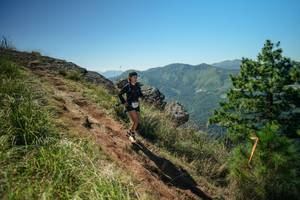 BIB: 
                            <button type="button" onclick="openModal(26632032)" class="btn btn-primary btn-sm float-right btn-popup" data-toggle="modal" data-target=".modal-high-quality">
                        <i class="fas fa-shopping-cart"></i> Add to Cart
                    </button>
                                            <button type="button" onclick="isThisMe(26632032, true)" class="btn btn-success btn-sm float-right btn-popup btn-isme hidden" data-toggle="tooltip" data-placement="bottom" title="นี่คือรูปของคุณใช่ไหม คลิกที่นี่เพื่อเอาเข้าอัลบั้ม">
                        <i class="fas fa-plus"></i> Add to album
                    </button>
                    <button type="button" onclick="isThisMe(26632032, false)" class="btn btn-warning btn-sm float-right btn-popup btn-isnotme hidden">
                        <i class="fas fa-ban"></i> Remove from album
                    </button>