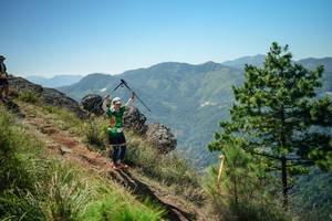 BIB: 
                            <button type="button" onclick="openModal(26635571)" class="btn btn-primary btn-sm float-right btn-popup" data-toggle="modal" data-target=".modal-high-quality">
                        <i class="fas fa-shopping-cart"></i> Add to Cart
                    </button>
                                            <button type="button" onclick="isThisMe(26635571, true)" class="btn btn-success btn-sm float-right btn-popup btn-isme hidden" data-toggle="tooltip" data-placement="bottom" title="นี่คือรูปของคุณใช่ไหม คลิกที่นี่เพื่อเอาเข้าอัลบั้ม">
                        <i class="fas fa-plus"></i> Add to album
                    </button>
                    <button type="button" onclick="isThisMe(26635571, false)" class="btn btn-warning btn-sm float-right btn-popup btn-isnotme hidden">
                        <i class="fas fa-ban"></i> Remove from album
                    </button>