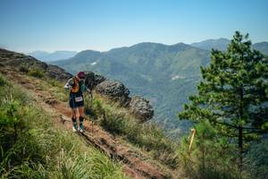 BIB: 
                            <button type="button" onclick="openModal(26635517)" class="btn btn-primary btn-sm float-right btn-popup" data-toggle="modal" data-target=".modal-high-quality">
                        <i class="fas fa-shopping-cart"></i> Add to Cart
                    </button>
                                            <button type="button" onclick="isThisMe(26635517, true)" class="btn btn-success btn-sm float-right btn-popup btn-isme hidden" data-toggle="tooltip" data-placement="bottom" title="นี่คือรูปของคุณใช่ไหม คลิกที่นี่เพื่อเอาเข้าอัลบั้ม">
                        <i class="fas fa-plus"></i> Add to album
                    </button>
                    <button type="button" onclick="isThisMe(26635517, false)" class="btn btn-warning btn-sm float-right btn-popup btn-isnotme hidden">
                        <i class="fas fa-ban"></i> Remove from album
                    </button>