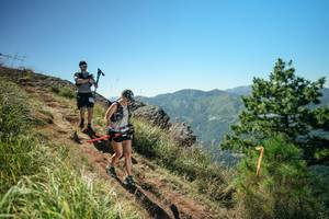 BIB: 
                            <button type="button" onclick="openModal(26631518)" class="btn btn-primary btn-sm float-right btn-popup" data-toggle="modal" data-target=".modal-high-quality">
                        <i class="fas fa-shopping-cart"></i> Add to Cart
                    </button>
                                            <button type="button" onclick="isThisMe(26631518, true)" class="btn btn-success btn-sm float-right btn-popup btn-isme hidden" data-toggle="tooltip" data-placement="bottom" title="นี่คือรูปของคุณใช่ไหม คลิกที่นี่เพื่อเอาเข้าอัลบั้ม">
                        <i class="fas fa-plus"></i> Add to album
                    </button>
                    <button type="button" onclick="isThisMe(26631518, false)" class="btn btn-warning btn-sm float-right btn-popup btn-isnotme hidden">
                        <i class="fas fa-ban"></i> Remove from album
                    </button>