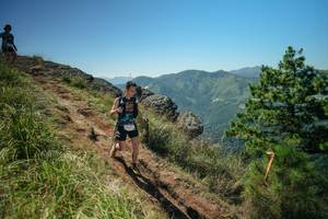 BIB: 
                            <button type="button" onclick="openModal(26632117)" class="btn btn-primary btn-sm float-right btn-popup" data-toggle="modal" data-target=".modal-high-quality">
                        <i class="fas fa-shopping-cart"></i> Add to Cart
                    </button>
                                            <button type="button" onclick="isThisMe(26632117, true)" class="btn btn-success btn-sm float-right btn-popup btn-isme hidden" data-toggle="tooltip" data-placement="bottom" title="นี่คือรูปของคุณใช่ไหม คลิกที่นี่เพื่อเอาเข้าอัลบั้ม">
                        <i class="fas fa-plus"></i> Add to album
                    </button>
                    <button type="button" onclick="isThisMe(26632117, false)" class="btn btn-warning btn-sm float-right btn-popup btn-isnotme hidden">
                        <i class="fas fa-ban"></i> Remove from album
                    </button>