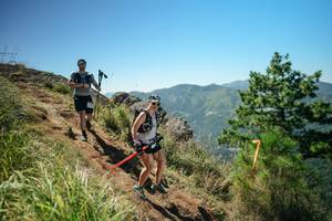 BIB: 
                            <button type="button" onclick="openModal(26631528)" class="btn btn-primary btn-sm float-right btn-popup" data-toggle="modal" data-target=".modal-high-quality">
                        <i class="fas fa-shopping-cart"></i> Add to Cart
                    </button>
                                            <button type="button" onclick="isThisMe(26631528, true)" class="btn btn-success btn-sm float-right btn-popup btn-isme hidden" data-toggle="tooltip" data-placement="bottom" title="นี่คือรูปของคุณใช่ไหม คลิกที่นี่เพื่อเอาเข้าอัลบั้ม">
                        <i class="fas fa-plus"></i> Add to album
                    </button>
                    <button type="button" onclick="isThisMe(26631528, false)" class="btn btn-warning btn-sm float-right btn-popup btn-isnotme hidden">
                        <i class="fas fa-ban"></i> Remove from album
                    </button>