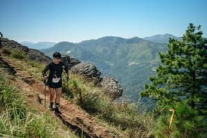 BIB: 
                            <button type="button" onclick="openModal(26634436)" class="btn btn-primary btn-sm float-right btn-popup" data-toggle="modal" data-target=".modal-high-quality">
                        <i class="fas fa-shopping-cart"></i> Add to Cart
                    </button>
                                            <button type="button" onclick="isThisMe(26634436, true)" class="btn btn-success btn-sm float-right btn-popup btn-isme hidden" data-toggle="tooltip" data-placement="bottom" title="นี่คือรูปของคุณใช่ไหม คลิกที่นี่เพื่อเอาเข้าอัลบั้ม">
                        <i class="fas fa-plus"></i> Add to album
                    </button>
                    <button type="button" onclick="isThisMe(26634436, false)" class="btn btn-warning btn-sm float-right btn-popup btn-isnotme hidden">
                        <i class="fas fa-ban"></i> Remove from album
                    </button>