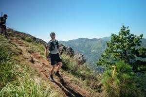 BIB: 
                            <button type="button" onclick="openModal(26631523)" class="btn btn-primary btn-sm float-right btn-popup" data-toggle="modal" data-target=".modal-high-quality">
                        <i class="fas fa-shopping-cart"></i> Add to Cart
                    </button>
                                            <button type="button" onclick="isThisMe(26631523, true)" class="btn btn-success btn-sm float-right btn-popup btn-isme hidden" data-toggle="tooltip" data-placement="bottom" title="นี่คือรูปของคุณใช่ไหม คลิกที่นี่เพื่อเอาเข้าอัลบั้ม">
                        <i class="fas fa-plus"></i> Add to album
                    </button>
                    <button type="button" onclick="isThisMe(26631523, false)" class="btn btn-warning btn-sm float-right btn-popup btn-isnotme hidden">
                        <i class="fas fa-ban"></i> Remove from album
                    </button>