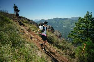 BIB: 
                            <button type="button" onclick="openModal(26632573)" class="btn btn-primary btn-sm float-right btn-popup" data-toggle="modal" data-target=".modal-high-quality">
                        <i class="fas fa-shopping-cart"></i> Add to Cart
                    </button>
                                            <button type="button" onclick="isThisMe(26632573, true)" class="btn btn-success btn-sm float-right btn-popup btn-isme hidden" data-toggle="tooltip" data-placement="bottom" title="นี่คือรูปของคุณใช่ไหม คลิกที่นี่เพื่อเอาเข้าอัลบั้ม">
                        <i class="fas fa-plus"></i> Add to album
                    </button>
                    <button type="button" onclick="isThisMe(26632573, false)" class="btn btn-warning btn-sm float-right btn-popup btn-isnotme hidden">
                        <i class="fas fa-ban"></i> Remove from album
                    </button>