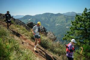 BIB: 
                            <button type="button" onclick="openModal(26633370)" class="btn btn-primary btn-sm float-right btn-popup" data-toggle="modal" data-target=".modal-high-quality">
                        <i class="fas fa-shopping-cart"></i> Add to Cart
                    </button>
                                            <button type="button" onclick="isThisMe(26633370, true)" class="btn btn-success btn-sm float-right btn-popup btn-isme hidden" data-toggle="tooltip" data-placement="bottom" title="นี่คือรูปของคุณใช่ไหม คลิกที่นี่เพื่อเอาเข้าอัลบั้ม">
                        <i class="fas fa-plus"></i> Add to album
                    </button>
                    <button type="button" onclick="isThisMe(26633370, false)" class="btn btn-warning btn-sm float-right btn-popup btn-isnotme hidden">
                        <i class="fas fa-ban"></i> Remove from album
                    </button>