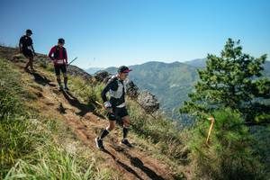 BIB: 
                            <button type="button" onclick="openModal(26631564)" class="btn btn-primary btn-sm float-right btn-popup" data-toggle="modal" data-target=".modal-high-quality">
                        <i class="fas fa-shopping-cart"></i> Add to Cart
                    </button>
                                            <button type="button" onclick="isThisMe(26631564, true)" class="btn btn-success btn-sm float-right btn-popup btn-isme hidden" data-toggle="tooltip" data-placement="bottom" title="นี่คือรูปของคุณใช่ไหม คลิกที่นี่เพื่อเอาเข้าอัลบั้ม">
                        <i class="fas fa-plus"></i> Add to album
                    </button>
                    <button type="button" onclick="isThisMe(26631564, false)" class="btn btn-warning btn-sm float-right btn-popup btn-isnotme hidden">
                        <i class="fas fa-ban"></i> Remove from album
                    </button>