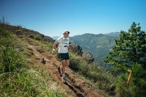 BIB: 
                            <button type="button" onclick="openModal(26633046)" class="btn btn-primary btn-sm float-right btn-popup" data-toggle="modal" data-target=".modal-high-quality">
                        <i class="fas fa-shopping-cart"></i> Add to Cart
                    </button>
                                            <button type="button" onclick="isThisMe(26633046, true)" class="btn btn-success btn-sm float-right btn-popup btn-isme hidden" data-toggle="tooltip" data-placement="bottom" title="นี่คือรูปของคุณใช่ไหม คลิกที่นี่เพื่อเอาเข้าอัลบั้ม">
                        <i class="fas fa-plus"></i> Add to album
                    </button>
                    <button type="button" onclick="isThisMe(26633046, false)" class="btn btn-warning btn-sm float-right btn-popup btn-isnotme hidden">
                        <i class="fas fa-ban"></i> Remove from album
                    </button>