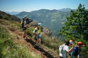 BIB: 
                            <button type="button" onclick="openModal(26633160)" class="btn btn-primary btn-sm float-right btn-popup" data-toggle="modal" data-target=".modal-high-quality">
                        <i class="fas fa-shopping-cart"></i> Add to Cart
                    </button>
                                            <button type="button" onclick="isThisMe(26633160, true)" class="btn btn-success btn-sm float-right btn-popup btn-isme hidden" data-toggle="tooltip" data-placement="bottom" title="นี่คือรูปของคุณใช่ไหม คลิกที่นี่เพื่อเอาเข้าอัลบั้ม">
                        <i class="fas fa-plus"></i> Add to album
                    </button>
                    <button type="button" onclick="isThisMe(26633160, false)" class="btn btn-warning btn-sm float-right btn-popup btn-isnotme hidden">
                        <i class="fas fa-ban"></i> Remove from album
                    </button>