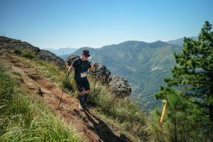 BIB: 
                            <button type="button" onclick="openModal(26635041)" class="btn btn-primary btn-sm float-right btn-popup" data-toggle="modal" data-target=".modal-high-quality">
                        <i class="fas fa-shopping-cart"></i> Add to Cart
                    </button>
                                            <button type="button" onclick="isThisMe(26635041, true)" class="btn btn-success btn-sm float-right btn-popup btn-isme hidden" data-toggle="tooltip" data-placement="bottom" title="นี่คือรูปของคุณใช่ไหม คลิกที่นี่เพื่อเอาเข้าอัลบั้ม">
                        <i class="fas fa-plus"></i> Add to album
                    </button>
                    <button type="button" onclick="isThisMe(26635041, false)" class="btn btn-warning btn-sm float-right btn-popup btn-isnotme hidden">
                        <i class="fas fa-ban"></i> Remove from album
                    </button>