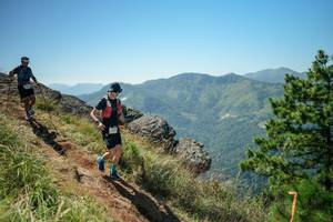 BIB: 
                            <button type="button" onclick="openModal(26634357)" class="btn btn-primary btn-sm float-right btn-popup" data-toggle="modal" data-target=".modal-high-quality">
                        <i class="fas fa-shopping-cart"></i> Add to Cart
                    </button>
                                            <button type="button" onclick="isThisMe(26634357, true)" class="btn btn-success btn-sm float-right btn-popup btn-isme hidden" data-toggle="tooltip" data-placement="bottom" title="นี่คือรูปของคุณใช่ไหม คลิกที่นี่เพื่อเอาเข้าอัลบั้ม">
                        <i class="fas fa-plus"></i> Add to album
                    </button>
                    <button type="button" onclick="isThisMe(26634357, false)" class="btn btn-warning btn-sm float-right btn-popup btn-isnotme hidden">
                        <i class="fas fa-ban"></i> Remove from album
                    </button>