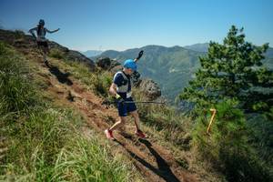 BIB: 
                            <button type="button" onclick="openModal(26632191)" class="btn btn-primary btn-sm float-right btn-popup" data-toggle="modal" data-target=".modal-high-quality">
                        <i class="fas fa-shopping-cart"></i> Add to Cart
                    </button>
                                            <button type="button" onclick="isThisMe(26632191, true)" class="btn btn-success btn-sm float-right btn-popup btn-isme hidden" data-toggle="tooltip" data-placement="bottom" title="นี่คือรูปของคุณใช่ไหม คลิกที่นี่เพื่อเอาเข้าอัลบั้ม">
                        <i class="fas fa-plus"></i> Add to album
                    </button>
                    <button type="button" onclick="isThisMe(26632191, false)" class="btn btn-warning btn-sm float-right btn-popup btn-isnotme hidden">
                        <i class="fas fa-ban"></i> Remove from album
                    </button>