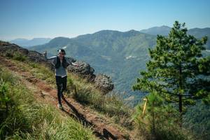 BIB: 
                            <button type="button" onclick="openModal(26635388)" class="btn btn-primary btn-sm float-right btn-popup" data-toggle="modal" data-target=".modal-high-quality">
                        <i class="fas fa-shopping-cart"></i> Add to Cart
                    </button>
                                            <button type="button" onclick="isThisMe(26635388, true)" class="btn btn-success btn-sm float-right btn-popup btn-isme hidden" data-toggle="tooltip" data-placement="bottom" title="นี่คือรูปของคุณใช่ไหม คลิกที่นี่เพื่อเอาเข้าอัลบั้ม">
                        <i class="fas fa-plus"></i> Add to album
                    </button>
                    <button type="button" onclick="isThisMe(26635388, false)" class="btn btn-warning btn-sm float-right btn-popup btn-isnotme hidden">
                        <i class="fas fa-ban"></i> Remove from album
                    </button>