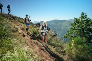 BIB: 
                            <button type="button" onclick="openModal(26631406)" class="btn btn-primary btn-sm float-right btn-popup" data-toggle="modal" data-target=".modal-high-quality">
                        <i class="fas fa-shopping-cart"></i> Add to Cart
                    </button>
                                            <button type="button" onclick="isThisMe(26631406, true)" class="btn btn-success btn-sm float-right btn-popup btn-isme hidden" data-toggle="tooltip" data-placement="bottom" title="นี่คือรูปของคุณใช่ไหม คลิกที่นี่เพื่อเอาเข้าอัลบั้ม">
                        <i class="fas fa-plus"></i> Add to album
                    </button>
                    <button type="button" onclick="isThisMe(26631406, false)" class="btn btn-warning btn-sm float-right btn-popup btn-isnotme hidden">
                        <i class="fas fa-ban"></i> Remove from album
                    </button>