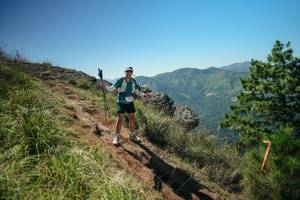 BIB: 
                            <button type="button" onclick="openModal(26632050)" class="btn btn-primary btn-sm float-right btn-popup" data-toggle="modal" data-target=".modal-high-quality">
                        <i class="fas fa-shopping-cart"></i> Add to Cart
                    </button>
                                            <button type="button" onclick="isThisMe(26632050, true)" class="btn btn-success btn-sm float-right btn-popup btn-isme hidden" data-toggle="tooltip" data-placement="bottom" title="นี่คือรูปของคุณใช่ไหม คลิกที่นี่เพื่อเอาเข้าอัลบั้ม">
                        <i class="fas fa-plus"></i> Add to album
                    </button>
                    <button type="button" onclick="isThisMe(26632050, false)" class="btn btn-warning btn-sm float-right btn-popup btn-isnotme hidden">
                        <i class="fas fa-ban"></i> Remove from album
                    </button>