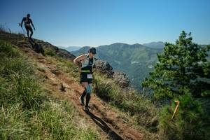 BIB: 
                            <button type="button" onclick="openModal(26632719)" class="btn btn-primary btn-sm float-right btn-popup" data-toggle="modal" data-target=".modal-high-quality">
                        <i class="fas fa-shopping-cart"></i> Add to Cart
                    </button>
                                            <button type="button" onclick="isThisMe(26632719, true)" class="btn btn-success btn-sm float-right btn-popup btn-isme hidden" data-toggle="tooltip" data-placement="bottom" title="นี่คือรูปของคุณใช่ไหม คลิกที่นี่เพื่อเอาเข้าอัลบั้ม">
                        <i class="fas fa-plus"></i> Add to album
                    </button>
                    <button type="button" onclick="isThisMe(26632719, false)" class="btn btn-warning btn-sm float-right btn-popup btn-isnotme hidden">
                        <i class="fas fa-ban"></i> Remove from album
                    </button>