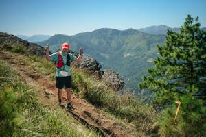 BIB: 
                            <button type="button" onclick="openModal(26633617)" class="btn btn-primary btn-sm float-right btn-popup" data-toggle="modal" data-target=".modal-high-quality">
                        <i class="fas fa-shopping-cart"></i> Add to Cart
                    </button>
                                            <button type="button" onclick="isThisMe(26633617, true)" class="btn btn-success btn-sm float-right btn-popup btn-isme hidden" data-toggle="tooltip" data-placement="bottom" title="นี่คือรูปของคุณใช่ไหม คลิกที่นี่เพื่อเอาเข้าอัลบั้ม">
                        <i class="fas fa-plus"></i> Add to album
                    </button>
                    <button type="button" onclick="isThisMe(26633617, false)" class="btn btn-warning btn-sm float-right btn-popup btn-isnotme hidden">
                        <i class="fas fa-ban"></i> Remove from album
                    </button>